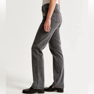 Abercrombie & Fitch Jeans